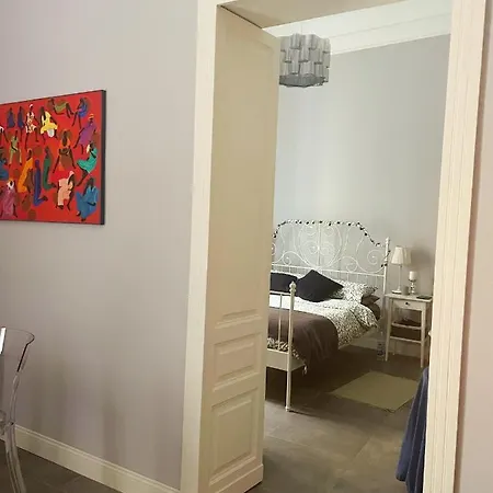 15 Street Studio
